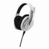 HAMA 217857 URAGE SOUNDZ 100 V2 GAMING HEADSET, WHITE