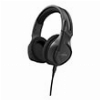 HAMA 217859 URAGE SOUNDZ 300 V2 GAMING HEADSET, BLACK