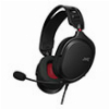 JVC ΑΚΟΥΣΤΙΚΑ GAMING GG01