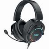 NOD SNIPER USB GAMING HEADSET ΜΕ RGB LED ΦΩΤΙΣΜΟ