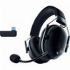 RAZER BLACKSHARK V2 PRO FOR PLAYSTATION ΑΣΥΡΜΑΤΟ OVER EAR GAMING HEADSET ΜΕ ΣΥΝΔΕΣΗ USB