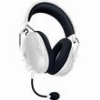 RAZER BLACKSHARK V2 PRO FOR XBOX ΑΣΥΡΜΑΤΟ OVER EAR GAMING HEADSET ΜΕ ΣΥΝΔΕΣΗ BLUETOOTH / USB ΛΕΥΚΟ