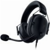 RAZER BLACKSHARK V2 X FOR PLAYSTATION OVER EAR GAMING HEADSET ΜΕ ΣΥΝΔΕΣΗ 3.5MM
