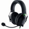 RAZER BLACKSHARK V2 X USB OVER EAR GAMING HEADSET ΜΕ ΣΥΝΔΕΣΗ USB