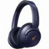 ANKER SOUNDCORE Q30 HEADPHONES BLUE