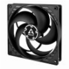 ARCTIC P14 PRESSURE OPTIMIZED 140MM CASE FAN