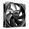 FAN BE QUIET PURE WINGS 3 120MM BLACK 3 PIN BL104
