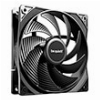 FAN BE QUIET PURE WINGS 3 140MM PWM HIGH-SPEED 4PIN BL109