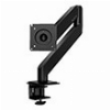 ARCTIC X1-3D - SINGLE MONITOR 40