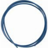 CREALITY CAPRICORN TEFLON TUBE KIT L1000 D4ΧD2 PTEE BLUE