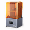 CREALITY CL-103L HALOT MAGE - 10.3?? 8K LCD RESIN UV 3D PRINTER - 60MM/H SPEED 23X13X23