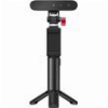 CREALITY CR-SCAN FERRET - 30FPS 3D SCANNER ONE-HAND OPERATION POWERED BY MOBILE