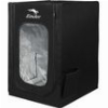 CREALITY ENDER HEAT COVER - 3D PRINTER ENCLOSURE - 480Χ600Χ720 ENDER-2/2PRO/3/3S/3PRO/3NEO/3V2/3V