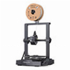 CREALITY ENDER-3 V3 SE 3D PRINTER - AUTO LEVELING, AUTO Z OFFSET, SPEED 250MM/S
