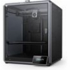 CREALITY K1 3D PRINTER HIGH SPEED FDM ENCLOSED 600 MM/S 220X220X250
