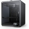 CREALITY K1 MAX 3D PRINTER AI-ASSISTED HIGH-SPEED FDM ENCLOSED 600 MM/S 300X300X300