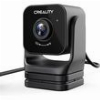 CREALITY NEBULA CAMERA - USB HD, AI SPAGHETTI DETECTION 24-HOUR MONITORING, NIGHT VISION, TIME LAPS