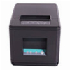NETUM NT-907W WIFI USB THERMAL RECEIPT PRINTER 80MM