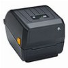 ZEBRA ZD230 LABEL PRINTER DIRECT THERMAL 203 X 203 DPI 152 MM/SEC WIRED ETHERNET LAN