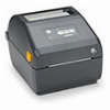 ZEBRA ZD421 LABEL PRINTER THERMAL TRANSFER 203 X 203 DPI WIRED & WIRELESS