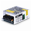 AKYGA AK-L1-025 12V/2A 25W POWER SUPLY SWITCHING