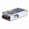 AKYGA AK-L1-050 12V/4.2A 50W POWER SUPLY SWITCHING