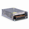 AKYGA AK-L1-075 12V/6.25A 75W POWER SUPLY SWITCHING
