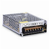AKYGA AK-L1-100 12V/8.3A 100W POWER SUPLY SWITCHING