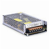 AKYGA AK-L1-150 12V/12.5A 150W POWER SUPLY SWITCHING