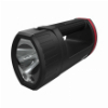 ANSMANN HS20R PRO LED PORTABLE SPOTLIGHT 1600-0223