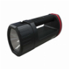 ANSMANN HS5R LED PORTABLE SPOTLIGHT 1600-0222