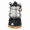 BRENNENSTUHL 1171800 AKKU CAMPING LATERN CAL 1