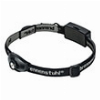 BRENNENSTUHL 1178760 LUXPREMIUM LED HEADLAMP KL100 IP44