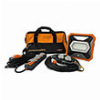 BRENNENSTUHL 9171990000 PROFI SET WITH BAG