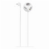HAMA 223195 SOCKET CUBE, 3-WAY, 2Χ USB-C/A, 17 W, WITH SWITCH, 1.4 M, WHITE