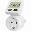 LOGILINK EM0004 INDOOR ENERGY COST METER
