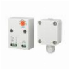 MACLEAN MCE35 DUSK SENSOR 2300W WHITE