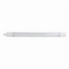 REV LED MOISTURE PROOF LAMP SUPERSLIM 18W WHITE