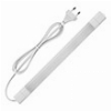 REV UNDER-CABINET LIGHT V300 WHITE