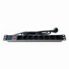 TELE GN-1907A ΠΟΛΥΠΡΙΖΟ ΓΙΑ RACK