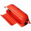 ΠΡΟΣΤΑΤΕΥΤΙΚΟ KF-YP-6 ALFAONE ΚΑΛΩΔΙΩΝ IP44 ΓΙΑ ΕΞΩΤΕΡΙΚΟΥΣ ΧΩΡΟΥΣ ΚΟΚΚΙΝΟ