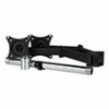 ARCTIC Z+2 PRO GEN 3 FOR 2 EXTRA MONITORS FOR Z PRO AEMNT00056A