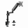 GEMBIRD MA-DA1P-01 ADJUSTABLE DESK DISPLAY MOUNTING ARM (TILTING) 13?-27? UP TO 7 KG