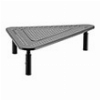 GEMBIRD MS-TABLE-02 ADJUSTABLE MONITOR STAND (TRIANGLE)