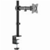 LOGILINK BP0020 MONITOR DESK MOUNT 13-27''
