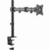 LOGILINK BP0021 MONITOR MOUNT STAND WITH ADJUSTABLE ARM 13-27''