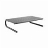 LOGILINK BP0059 METAL MONITOR/LAPTOP RISER 13-32'' MAX. 20KG