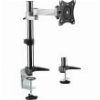 LOGILINK BP0075 FULL MOTION MONITOR DESK MOUNT 13-27''