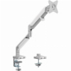 LOGILINK BP0086 MONITOR MOUNT, 17?32
