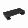 LOGILINK BP0141 ERGONOMIC TABLETOP MONITOR RISER MAX. 25KG 2X USB 3.0 1X USB-C